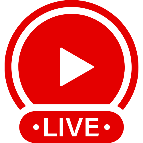 Finger In Panties | Live Webcam Shows & Interactive Adult Entertainment